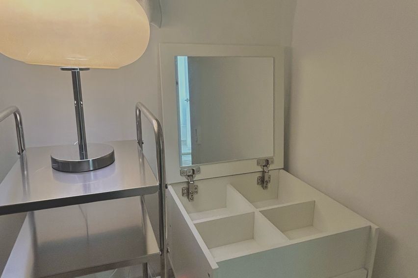 부천성곡원종 빌라 5번째 이미지