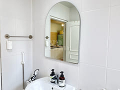 Jamsil π Songpa πΌ Fully Furnished Studio 16th image