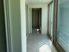삼산타운 1단지 12번째 이미지