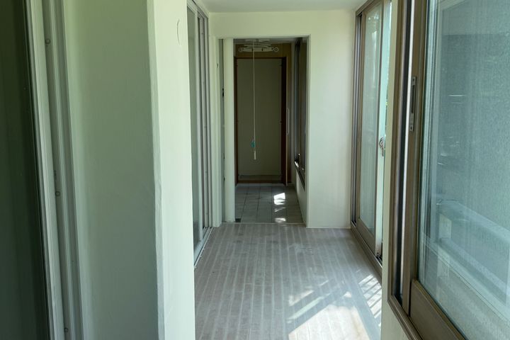 삼산타운 1단지 12번째 이미지