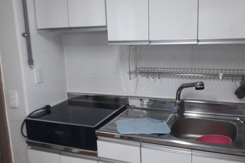 태백 8번째 이미지