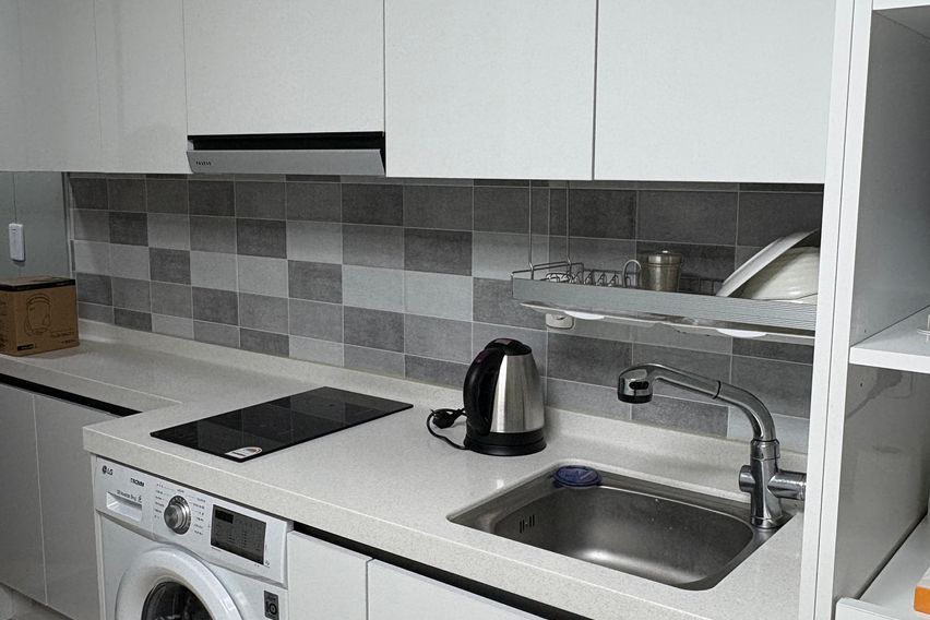 🍎영등포 여의도 신축4