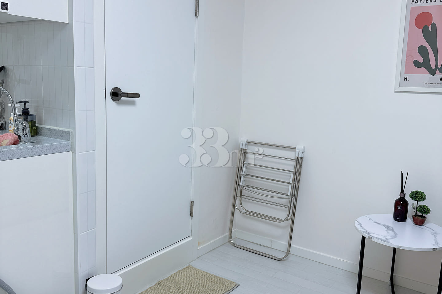 🏠Kangwon National University Hospital🧸Hally 2th image