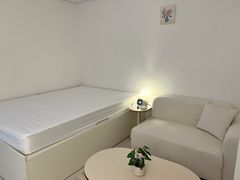 계산감성투룸한림병원인근 2번째 이미지