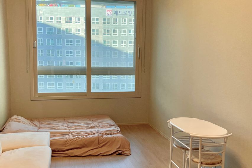 별내역 5분 풀옵 오피 2번째 이미지