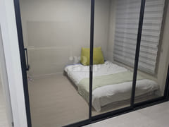Cozy 3-bedroom unit on Bandal Island 3th image
