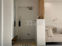 Remodeled apartment in Indeokwon 11th image
