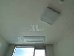 Geomdan New City Duplex Officetel 1th image