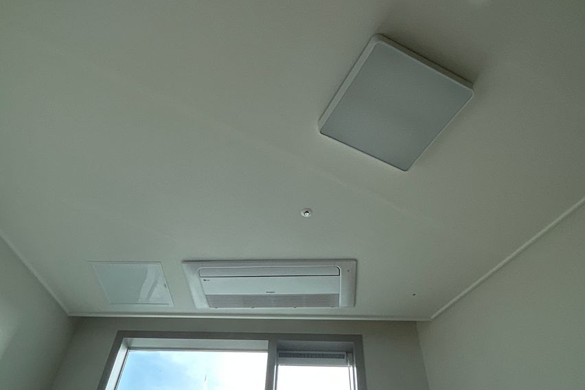 검단신도시 복층오피스텔 1번째 이미지