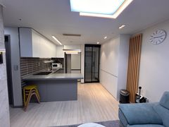 2-room apartment in Garak-dong, Olympic Park 1th image
