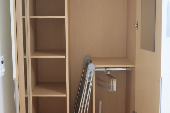 건대입구역 1분미만 16번째 이미지