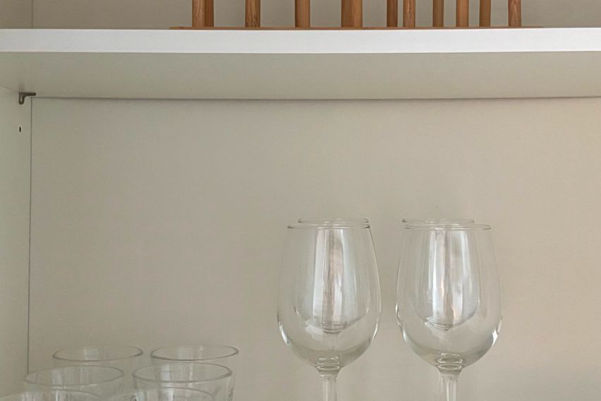 당산/여의도/4인/한강