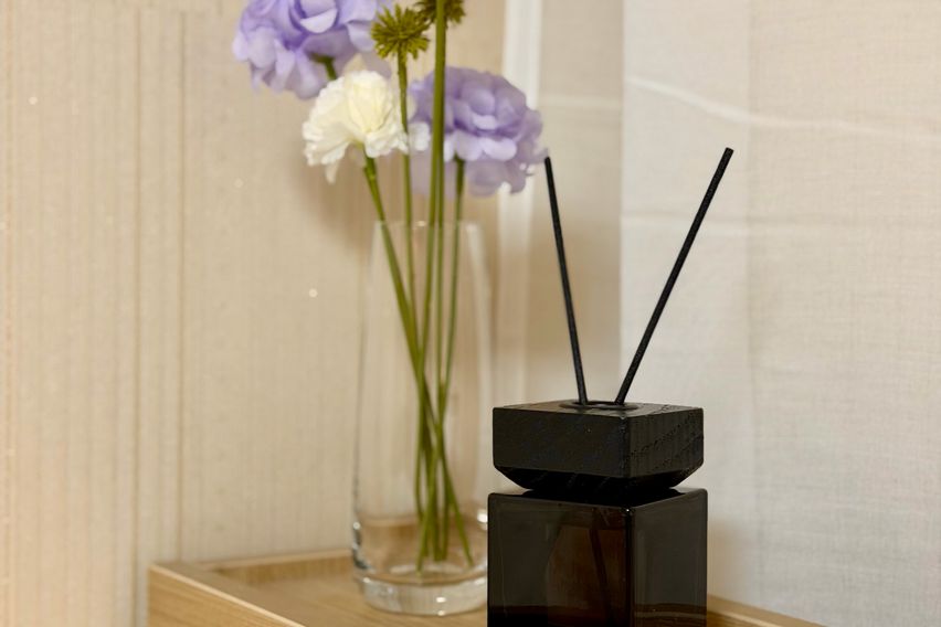 소사역5분코지10%할인 10번째 이미지