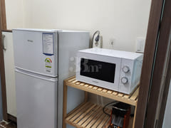 Jinju Health College Pogeun_Lotto 4th image