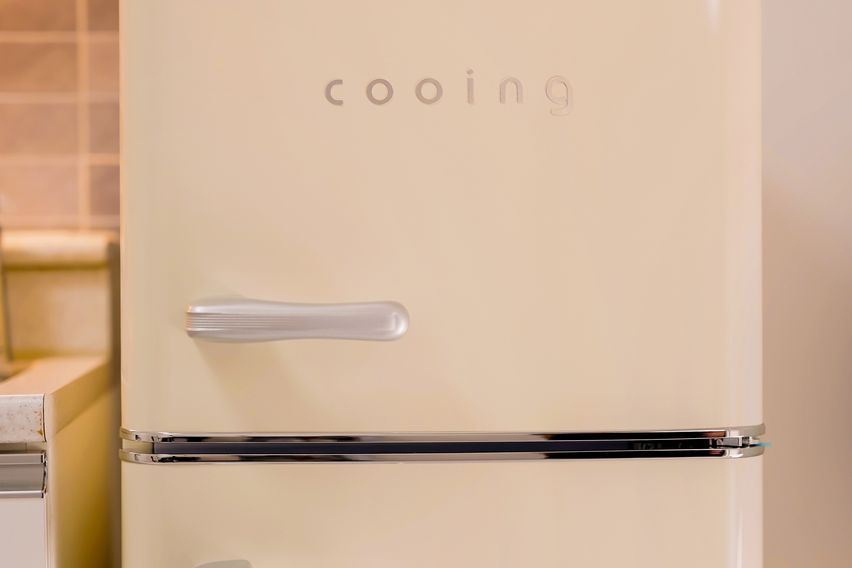 써니하우스 18번째 이미지