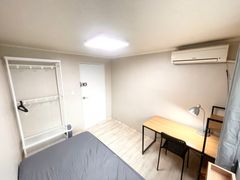 신촌 리모델링 301호 2번째 이미지