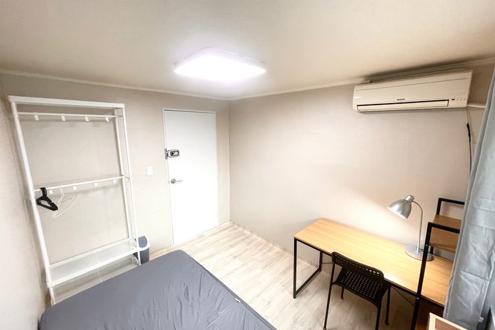 신촌 리모델링 301호 2번째 이미지