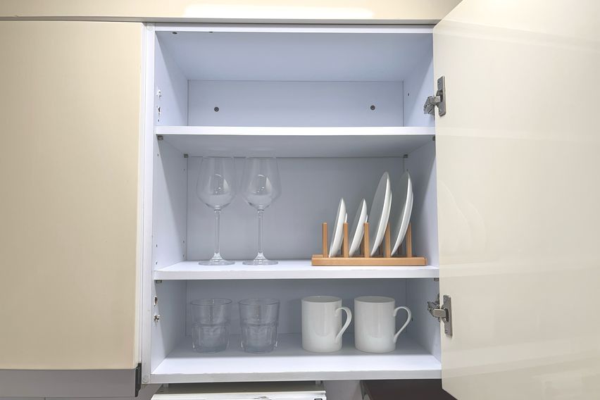 국회의사당역, 여의도