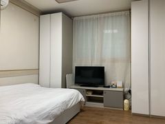 대구역오페라하우스 8호 1번째 이미지
