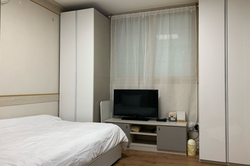 대구역오페라하우스 8호 1번째 이미지