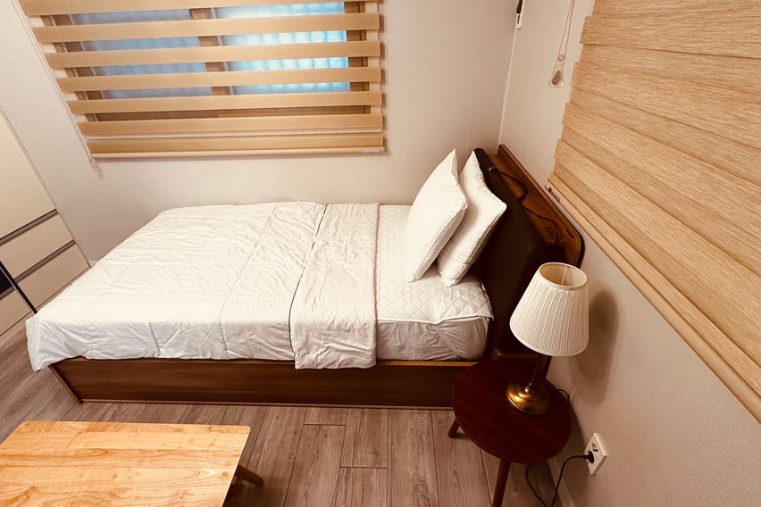 한남대 깔끔한원룸