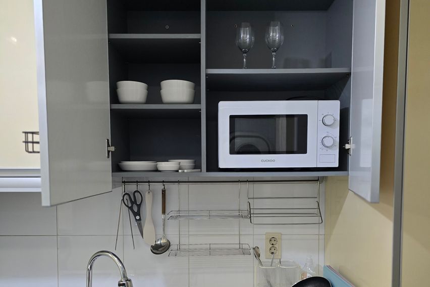 서울대입구역 도보5분