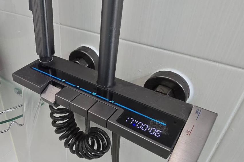 송도❤️오픈특가❤️풀옵션