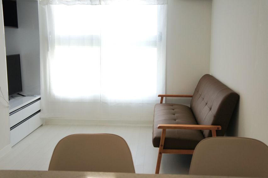 150m바다뷰펜트하우스