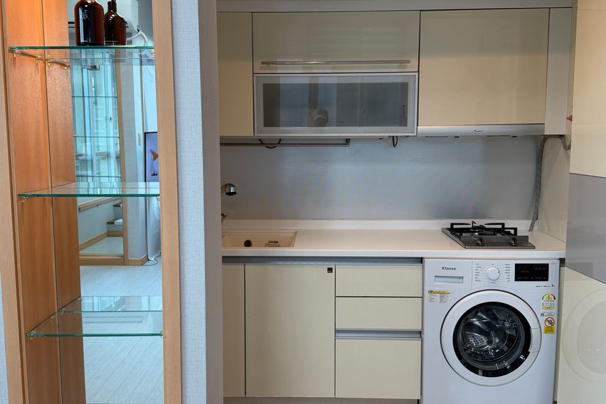 새로오픈💛수내판교4인💛