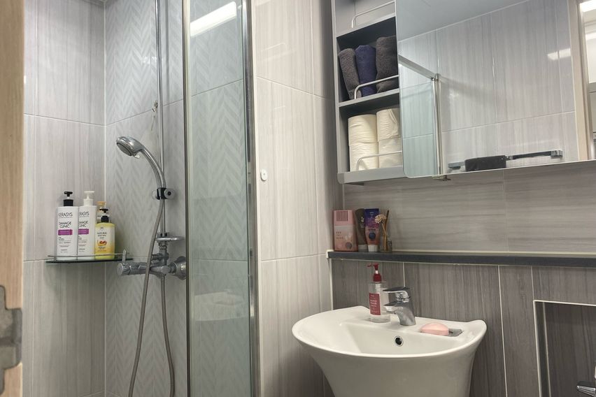 병점역3분강남40분신축