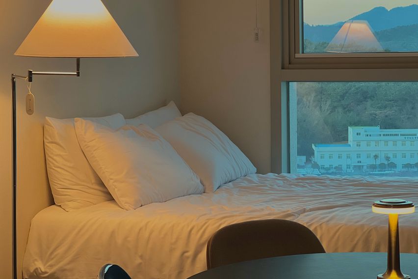 🥇창원중앙역/4인복층