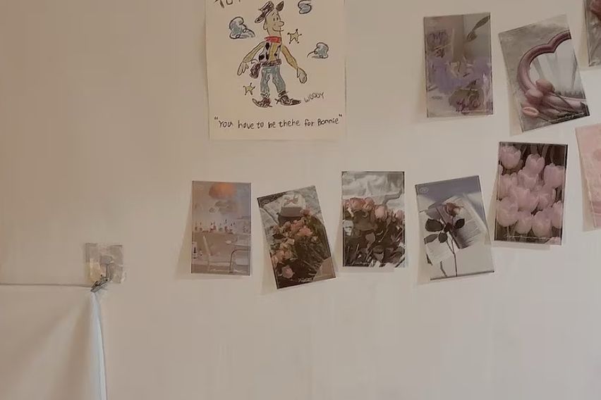 청결best 211감성 3번째 이미지