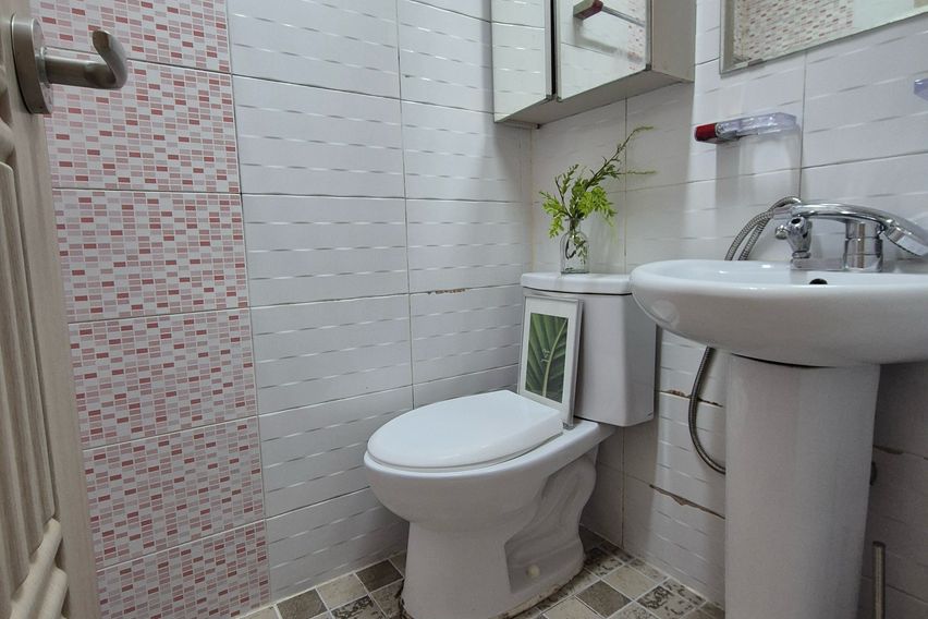 💛파크빌💛104호💛 6번째 이미지