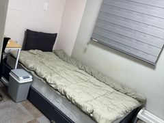 길음뉴타운원룸텔 0번째 이미지