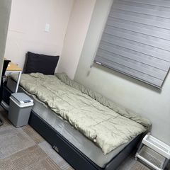 길음뉴타운원룸텔 방 이미지