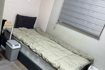 길음뉴타운원룸텔