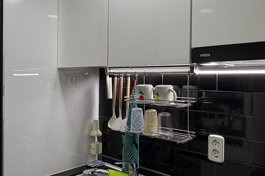 🔹가양역신축복층오피스텔 4번째 이미지