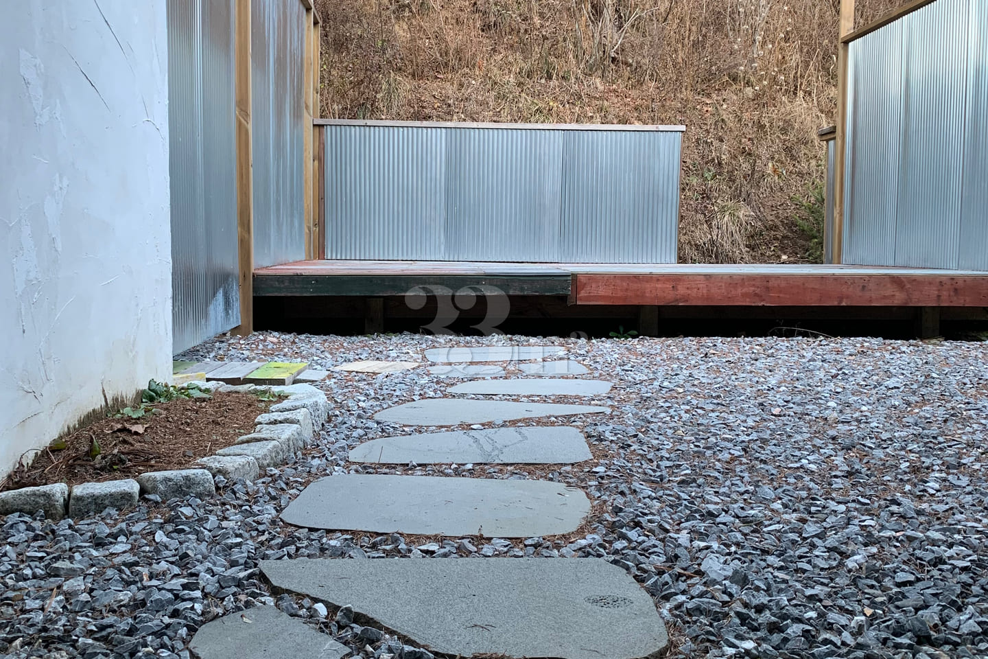 Duplex Studio 1 17th image