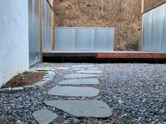 Duplex Studio 1 17th image