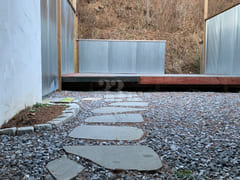 Duplex Studio 1 17th image