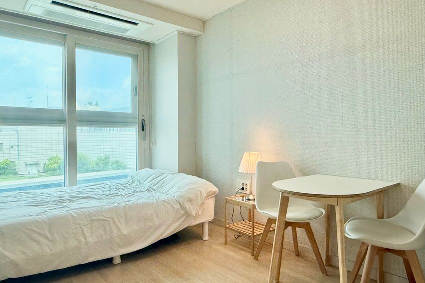 신당역10초🧡종로