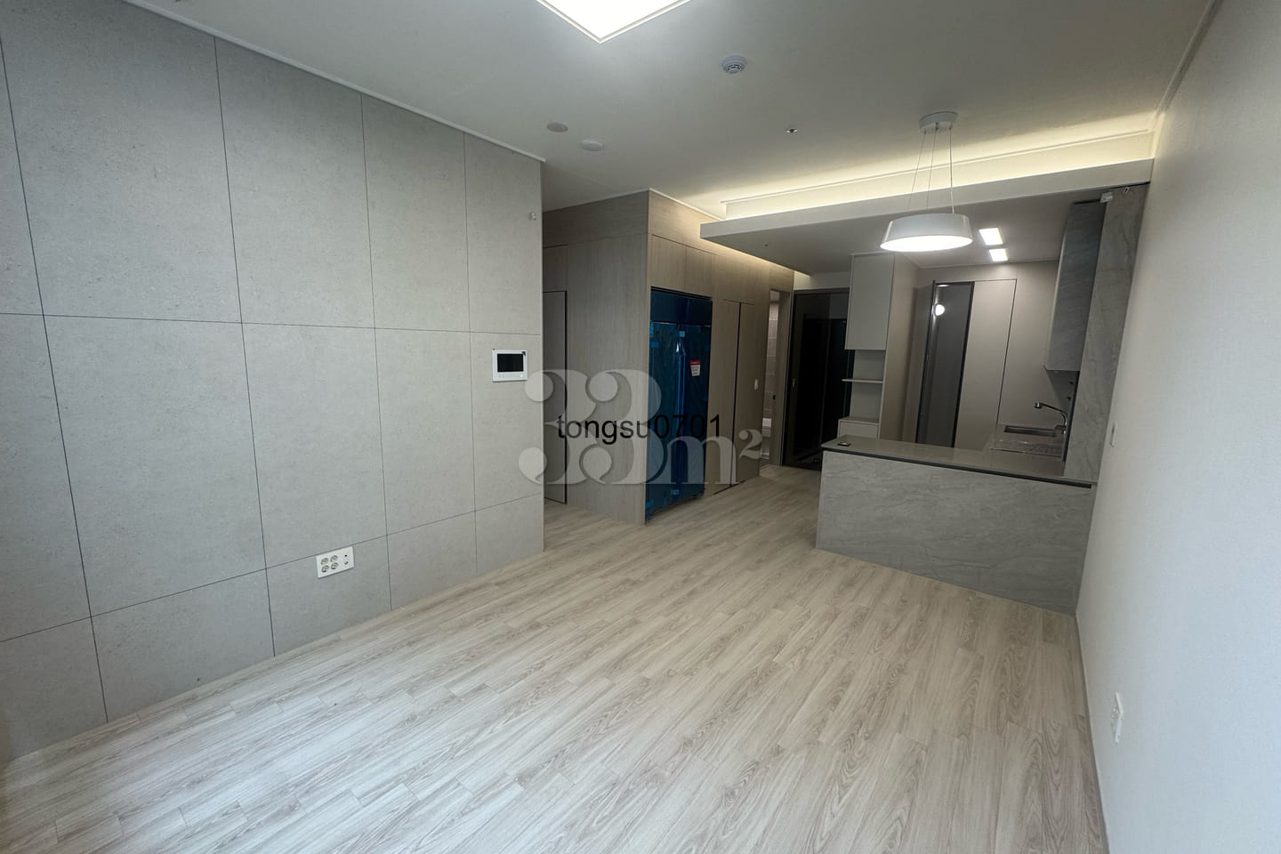 ✨New Construction🏆Host🚊Dasan Station 6th image