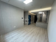✨New Construction🏆Host🚊Dasan Station 6th image