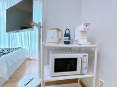 공덕역10초🌿통창뷰 4번째 이미지