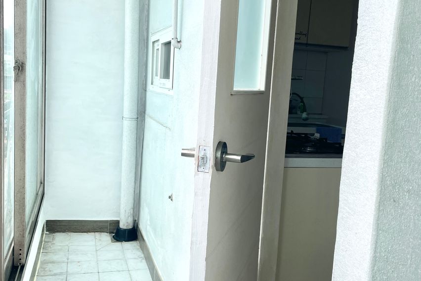 인천역 월미도인하대병원 8번째 이미지