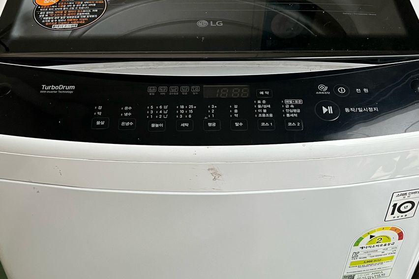 💛아산 투룸/무료주차