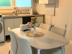 Deungchon Station 2-bedroom unit, 3 beds, sle 2th image