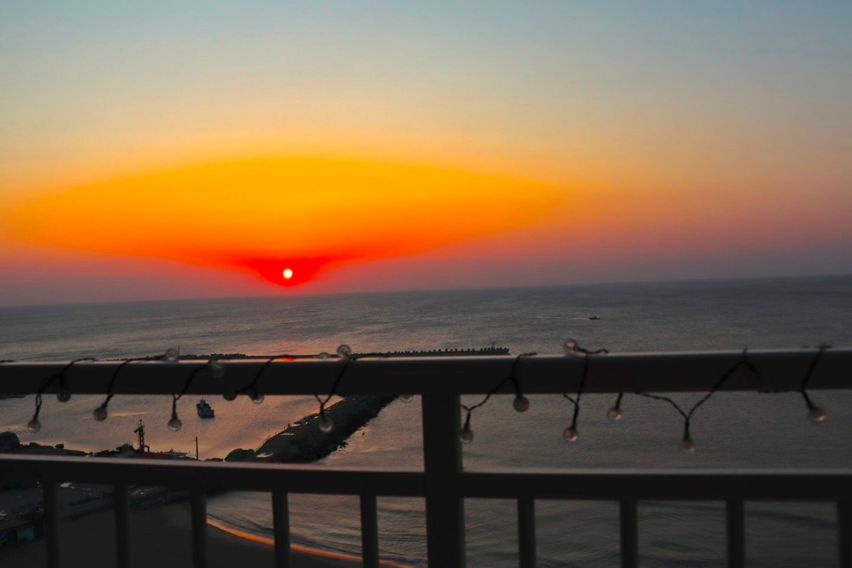 E7양양죽도 1204호