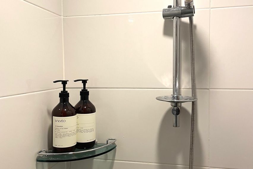 상현역 초역세권 풀옵션