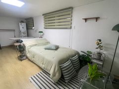 🌈신사역5분강남서초 13번째 이미지